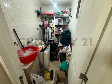 Venta Departamento Sector Sur Iquique