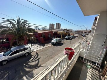 Venta Departamento Sector Sur Iquique