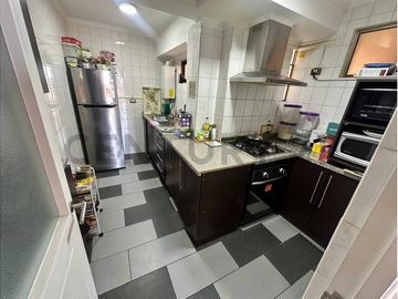 Venta Departamento Sector Sur Iquique