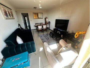 Venta Departamento Sector Sur Iquique