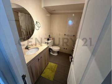 Venta Departamento Sector Sur Iquique