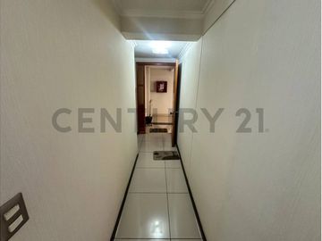 Venta Departamento Sector Sur Iquique