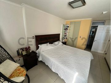 Venta Departamento Sector Sur Iquique