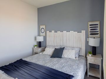 GRAN DEPARTAMENTO SANTO DOMINGO EN SAN MIGUEL DE ALLENDE E1