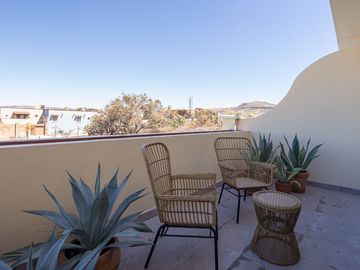 GRAN DEPARTAMENTO SANTO DOMINGO EN SAN MIGUEL DE ALLENDE E1
