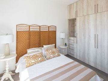 GRAN DEPARTAMENTO SANTO DOMINGO EN SAN MIGUEL DE ALLENDE E1