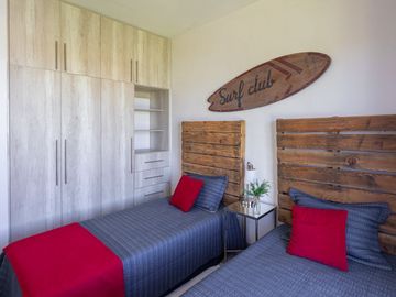 GRAN DEPARTAMENTO SANTO DOMINGO EN SAN MIGUEL DE ALLENDE E1