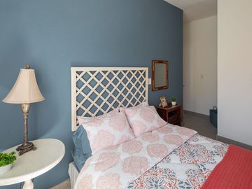 GRAN DEPARTAMENTO SANTO DOMINGO EN SAN MIGUEL DE ALLENDE E1