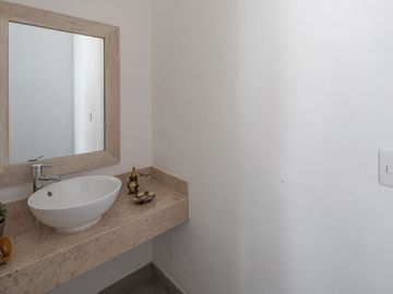 GRAN DEPARTAMENTO SANTO DOMINGO EN SAN MIGUEL DE ALLENDE E1