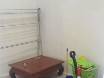 Murahhh Rumah medokan ayu tambak 450 Jutaa