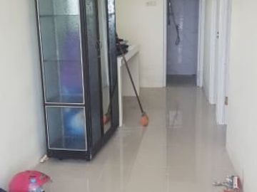 Murahhh Rumah medokan ayu tambak 450 Jutaa