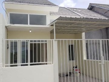 Murahhh Rumah medokan ayu tambak 450 Jutaa