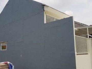 Murahhh Rumah medokan ayu tambak 450 Jutaa