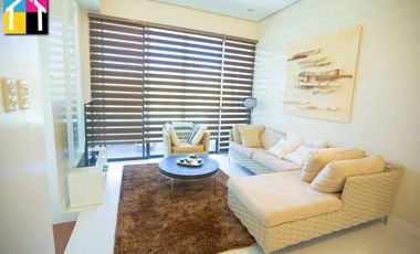 FOR RENT FURNISHED HOUSE WITH 2 BEDROOM PLUS PARKING AND COMMON POOL