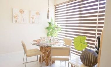 FOR RENT FURNISHED HOUSE WITH 2 BEDROOM PLUS PARKING AND COMMON POOL