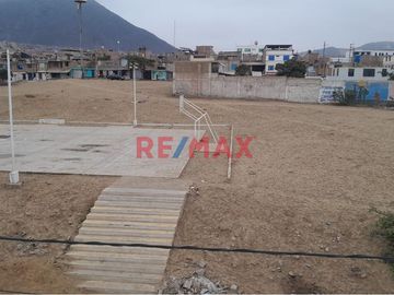 Venta Casa Comercial 3 Pisos Alto Trujillo Barrio 3