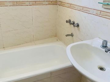 1 ambiente  Excelente Barrio Norte - Lucio Mansilla 2800 -  Capital Federal