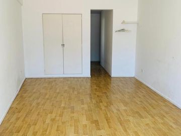 1 ambiente  Excelente Barrio Norte - Lucio Mansilla 2800 -  Capital Federal