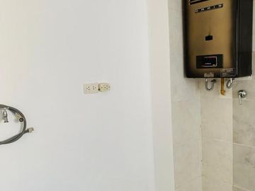 1 ambiente  Excelente Barrio Norte - Lucio Mansilla 2800 -  Capital Federal