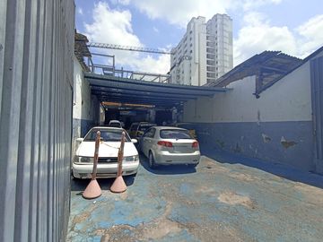 VENTA 2 LOTES, CON 2 LOCALES COMERCIALES, LA CONCORDIA, EN BUCARAMANGA. Cod V14726
