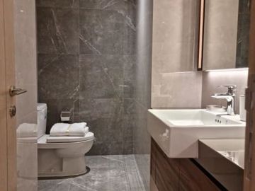 CLUSTER MEWAH LOKASI TERBAIK DI LAUREL START FROM 13M-AN DI NAVAPARK BSD