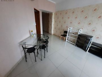Amhna.Apt Puncak Marina MURAH View City Full Furnish