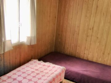 Departamento 2 Ambientes En Venta - Balvanera, Capital Federal