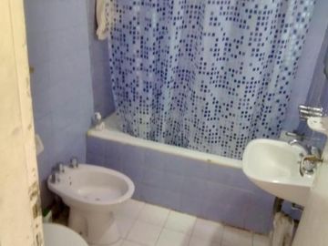 Departamento 2 Ambientes En Venta - Balvanera, Capital Federal
