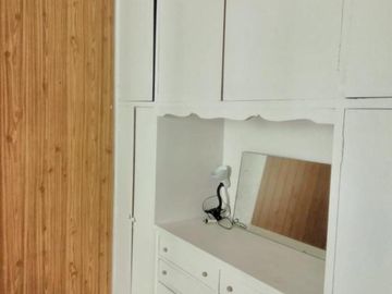 Departamento 2 Ambientes En Venta - Balvanera, Capital Federal