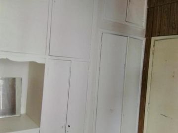 Departamento 2 Ambientes En Venta - Balvanera, Capital Federal