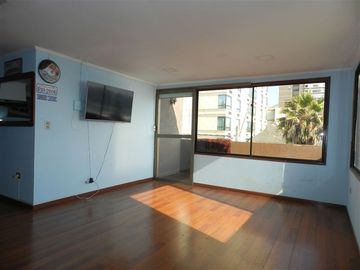 Casa en Venta en Excelente ubicación, a pasos de Parque Brasil
