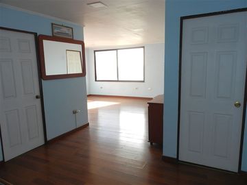 Casa en Venta en Excelente ubicación, a pasos de Parque Brasil