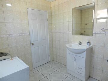 Casa en Venta en Excelente ubicación, a pasos de Parque Brasil