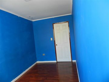 Casa en Venta en Excelente ubicación, a pasos de Parque Brasil