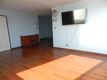 Casa en Venta en Excelente ubicación, a pasos de Parque Brasil