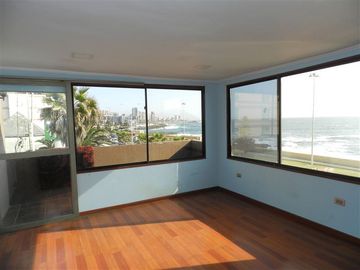 Casa en Venta en Excelente ubicación, a pasos de Parque Brasil