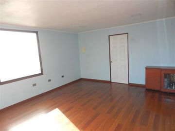 Casa en Venta en Excelente ubicación, a pasos de Parque Brasil
