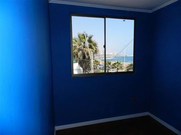 Casa en Venta en Excelente ubicación, a pasos de Parque Brasil