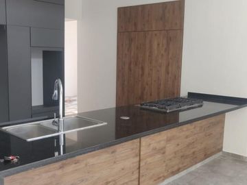 casa campestre en venta en via la magdalena. Cod V263