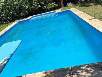 Chalet en venta en Hurlingham