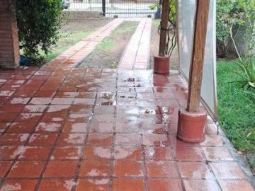 Chalet en venta en Hurlingham