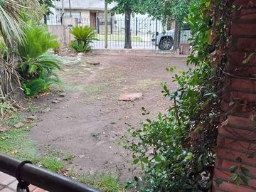 Chalet en venta en Hurlingham