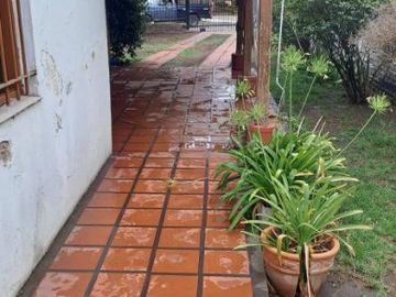 Chalet en venta en Hurlingham