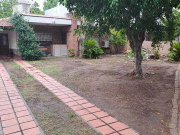 Chalet en venta en Hurlingham