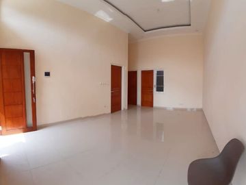 Perumahan Murah Malang Kota dekat Suhat Arumba Indah