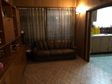 Casa para 2 Familias en venta en Lanus Oeste