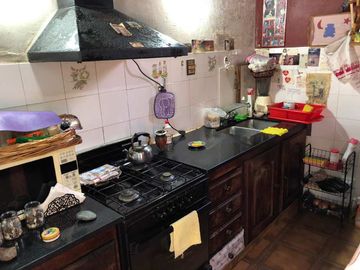 Casa para 2 Familias en venta en Lanus Oeste