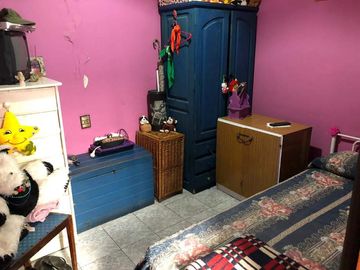 Casa para 2 Familias en venta en Lanus Oeste