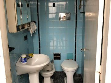 Casa para 2 Familias en venta en Lanus Oeste