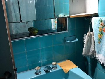 Casa para 2 Familias en venta en Lanus Oeste
